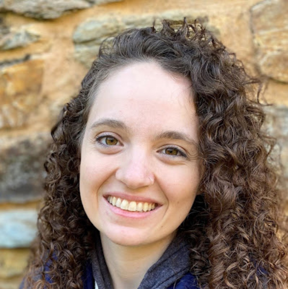 Meet your Posher, Heidi